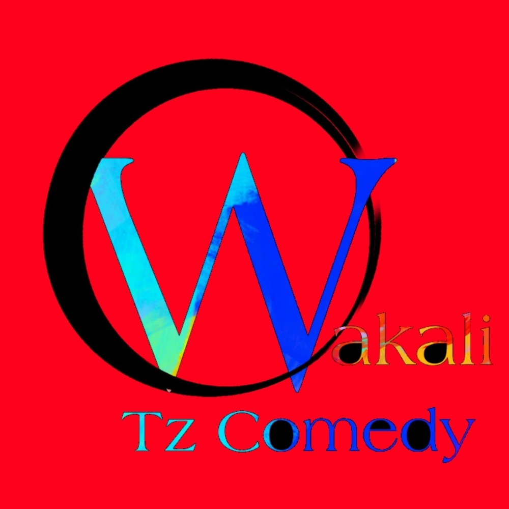 Meet your Posher, Wákálí Ťź